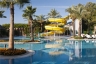 Alva Donna Beach Resort Comfort *****