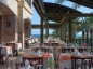 Dobedan Beach Resort Comfort (Alva Donna Beach Resort Comfort) *****