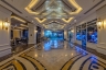 Kirman Hotels Belazur Resort & Spa *****