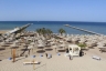El Karma Aqua Beach Resort ****
