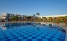 SUNRISE Crystal Bay Resort -Grand Select- *****