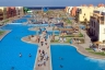 Titanic Beach Spa & Aquapark *****