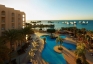Hurghada Marriott Beach Resort *****