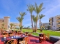 Hotelux Marina Beach Hurghada ****