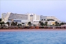 Hilton Hurghada Plaza *****