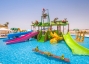 Sunny Days Mirette Family & Aquapark ***