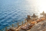 Hotel Sharm Resort ****
