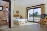 Hotel Sharm Resort ****