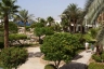 Hotel Sharm Plaza ****