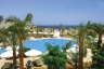 Hotel The Grand Hotel Sharm el Sheikh ****