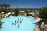 Hotel The Grand Hotel Sharm el Sheikh *****