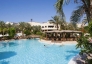 Hotel The Grand Hotel Sharm el Sheikh ****