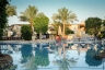 Hotel The Grand Hotel Sharm el Sheikh *****