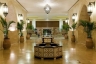 Hotel Grand Waterworld Makadi ****