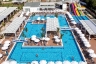 Karmir Resort & Spa *****