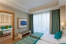 Karmir Resort & Spa *****
