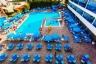 Avena Resort ****