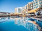 The Lumos Deluxe Resort Hotel & Spa *****