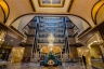The Lumos Deluxe Resort Hotel & Spa *****