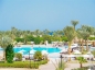 Pharaoh Azur Resort ****