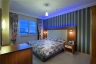 Villa Sun Flower Aparts & Suites ****
