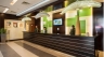CityMax Hotel Al Barsha At The Mall ***