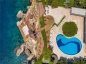 Oz Antalya Hotel Resort&Spa ****