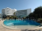Grecian Bay Hotel *****
