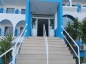 Rodos Blue Resort ***