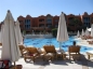 Sheraton Miramar Resort El Gouna *****