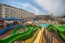 Eftalia Splash Resort *****