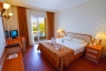 Pine House by Werde Hotels ****
