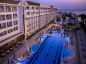 Bellagio Beach Resort & Spa *****