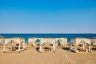 Movenpick Resort Antalya Tekirova (ex:Royal Diwa ) *****