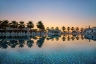 Movenpick Resort Antalya Tekirova (ex:Royal Diwa ) *****
