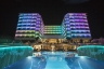 Azura Deluxe Resort & Spa *****