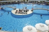 Cenger Beach Resort & Spa *****