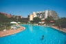 Limak Limra Hotels And Resort *****