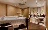 Raymar Hotels And Resorts *****