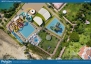 Raymar Hotels And Resorts *****