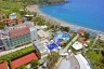 Sealife Buket Beach Hotel *****