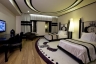 Selectum Luxury Resort Belek *****