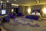Selectum Luxury Resort Belek *****