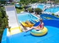Side Mare Resort And Spa *****