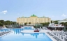 Asteria Kremlin Palace *****