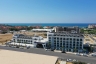 Arsi Paradise Beach Hotel ***