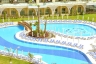 Alan Xafira Deluxe Resort   Spa ****