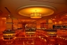 The Lumos Deluxe Resort Hotel   Spa *****