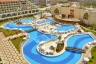 Azura Deluxe Resort And Spa Hotel *****