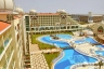 Azura Deluxe Resort And Spa Hotel *****